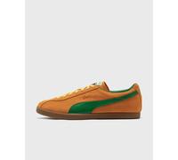 Puma Brasil men Lowtop orange taille: 44