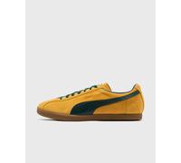 Puma Brasil men Lowtop orange taille: 46