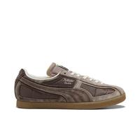 Puma Brasil Panels Kidsuper "Brown" - Taille: 42.5 Brown