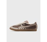 Puma Brasil Panels Kidsuper men Lowtop brown taille: 43