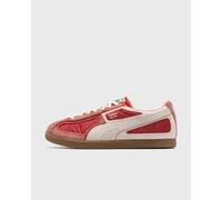 Puma Brasil Panels Kidsuper men Lowtop red taille: 37,5