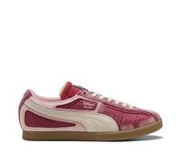 Puma Brasil Panels Kidsuper "Red" - Taille: 42.5 Red