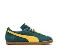 Puma Brasil - Taille: 43 yellow