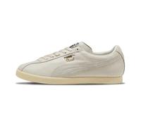 Puma - Brasil Terrace Views - Homme - Chaussures - Blanc - Taille: 42 1/2 EU