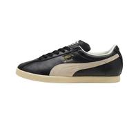 Puma - Brasil Terrace Views - Homme - Chaussures - Noir - Taille: 40 1/2 EU
