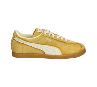 Puma - Brasil The NeverWorn V - unisex - Sport - Jaune - Taille: 37 EU