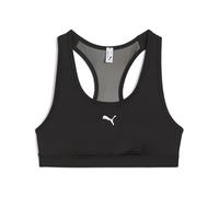 Brassière 4KEEP S