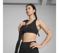 BrassiÃ¨re 4KEEP S