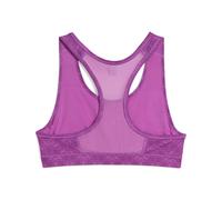 Puma Brassière 4keep, Vêtements, Wild Berry/Aw/04828, M