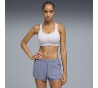 PUMA Brassière 4KEEPS RUN, Vêtements, Gris, XS XS