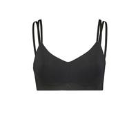 PUMA Brassière Active de Soutien Moyen Bra Femme