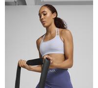 PUMA Brassière de sport à bretelles MOVE, Vêtements, Cool Weather, L L