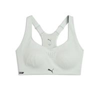 PUMA Brassière de Sport à Maintien élevé PWRMODE Femme