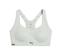 Puma PWRMODE Soutien-gorge sport Femmes - vert clair, Taille L