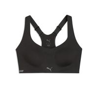 Puma PWRMODE Soutien-gorge sport Femmes - noir, Taille S