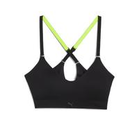 PUMA Brassière de Sport Femme