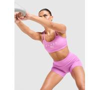 PUMA Brassière de sport x HYROX MOVE Strappy - Rose M
