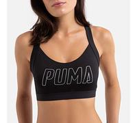 PUMA Brassière Femme Train