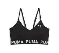 PUMA Brassière Move Strong Femme