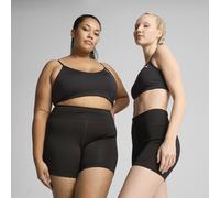 PUMA Brassière MOVE, Vêtements, Noir, M M
