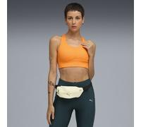 PUMA Brassière RUN PWRbreathe, Vêtements, Orange, S S