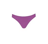PUMA Brazilian, Bas de Bikini aux Femmes, Purple,