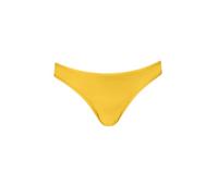 PUMA Brazilian Bas de Bikini Femme (Lot de 1)