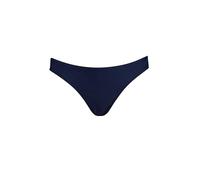 PUMA Brazilian Bas de Bikini Femme (Lot de 1)