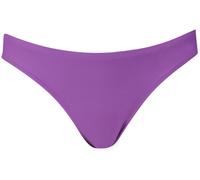 Puma Brazilian Bikini Bottom Violet 8 (XS) Female