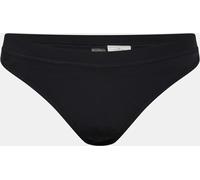 Puma Brazilian Bikini Bottoms Combinaison noire 10 (S) Female