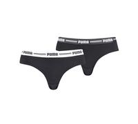 Puma Brazilian Women (2-Pack), Vêtements, Noir, 5