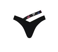 PUMA Brief, Black Combo, S Femme