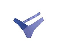 PUMA Brief, Elektro Purple, L Femme