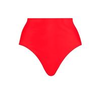 Puma Brief Maillot de Bain Femme