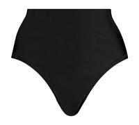 Puma Brief Maillot de Bain, Noir, XL Femme