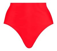 Puma Brief Maillot de Bain, Rose, L Femme