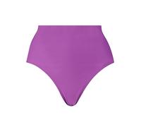 Puma Brief Maillot de Bain, Rose, L Femme