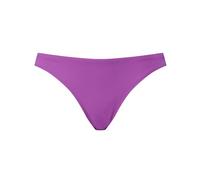 Puma Brief Maillot de Bain, Rose, S Femme