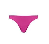 PUMA Brief, Neon Pink, XL Femme