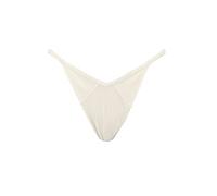 PUMA Brief, White Combo, L Femme
