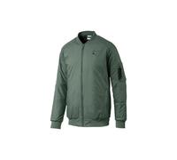 Puma Bundy Pace Bomber Laurel, 57639123, Coût : 170