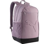 Puma Buzz Backpack Couleur Violet