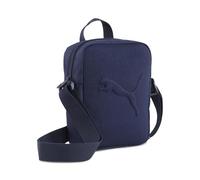 PUMA Buzz Crossbody One Size