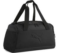 PUMA BUZZ Extra Small Spor PUMA Black PUMA Black OSFA