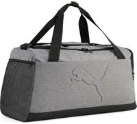PUMA BUZZ HEATHER Small Sp Medium Gray Heather Medium Gray Heather OSFA
