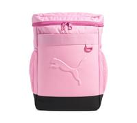 PUMA BUZZ Petit sac à dos II