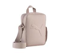 Puma BUZZ Portable_09115534_