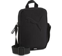 PUMA PUMA BUZZ Portable, Portables Unisexe, PUMA Black, OSFA - 091155