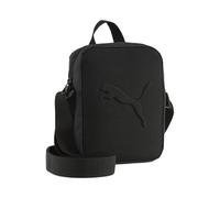Puma Buzz Portable Noir OSFA Unisexe