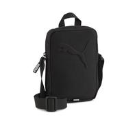 PUMA Buzz Portable Sac à bandoulière unisexe pour enfants